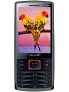 Best available price of Celkon C3030 in Elsalvador