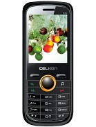 Best available price of Celkon C33 in Elsalvador