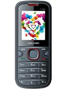 Best available price of Celkon C333 in Elsalvador