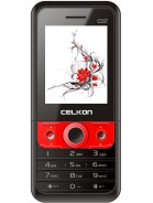 Best available price of Celkon C337 in Elsalvador