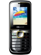 Best available price of Celkon C339 in Elsalvador