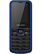 Best available price of Celkon C347 in Elsalvador