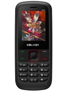 Best available price of Celkon C349 in Elsalvador