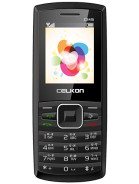 Best available price of Celkon C349i in Elsalvador