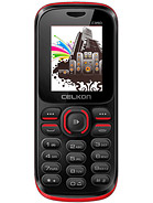 Best available price of Celkon C350 in Elsalvador