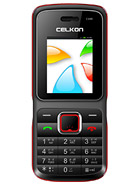 Best available price of Celkon C355 in Elsalvador