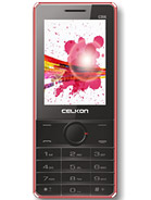 Best available price of Celkon C356 in Elsalvador
