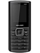 Best available price of Celkon C357 in Elsalvador