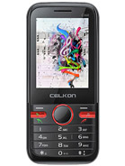 Best available price of Celkon C360 in Elsalvador