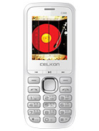 Best available price of Celkon C366 in Elsalvador