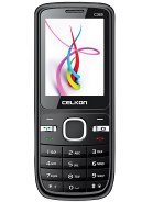 Best available price of Celkon C369 in Elsalvador