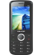Best available price of Celkon C399 in Elsalvador