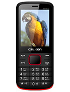 Best available price of Celkon C44 Duos in Elsalvador