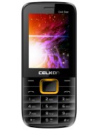 Best available price of Celkon C44 Star in Elsalvador