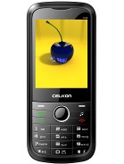 Best available price of Celkon C44 in Elsalvador