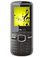 Best available price of Celkon C444 in Elsalvador