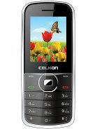 Best available price of Celkon C449 in Elsalvador