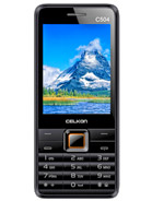 Best available price of Celkon C504 in Elsalvador