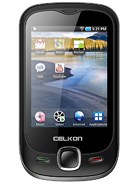 Best available price of Celkon C5050 in Elsalvador