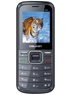 Best available price of Celkon C509 in Elsalvador