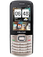 Best available price of Celkon C51 in Elsalvador