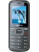 Best available price of Celkon C517 in Elsalvador