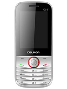 Best available price of Celkon C52 in Elsalvador
