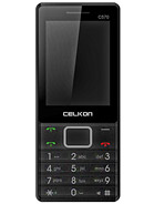 Best available price of Celkon C570 in Elsalvador