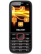 Best available price of Celkon C6 Star in Elsalvador