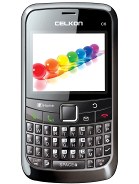 Best available price of Celkon C6 in Elsalvador