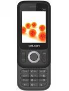 Best available price of Celkon C60 in Elsalvador