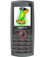 Best available price of Celkon C605 in Elsalvador
