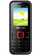 Best available price of Celkon C607 in Elsalvador