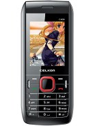 Best available price of Celkon C609 in Elsalvador