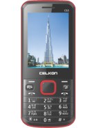 Best available price of Celkon C63 in Elsalvador