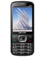 Best available price of Celkon C64 in Elsalvador