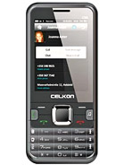 Best available price of Celkon C66 in Elsalvador