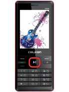 Best available price of Celkon C669 in Elsalvador