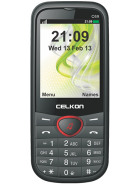 Best available price of Celkon C69 in Elsalvador