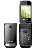 Best available price of Celkon C70 in Elsalvador