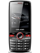 Best available price of Celkon C705 in Elsalvador