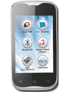 Best available price of Celkon C7050 in Elsalvador