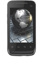 Best available price of Celkon C7070 in Elsalvador