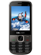 Best available price of Celkon C74 in Elsalvador