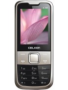 Best available price of Celkon C747 in Elsalvador