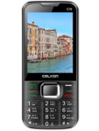 Best available price of Celkon C76 in Elsalvador