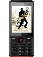 Best available price of Celkon C769 in Elsalvador
