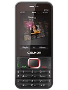 Best available price of Celkon C770 in Elsalvador