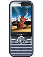 Best available price of Celkon C777 in Elsalvador