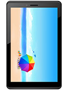 Best available price of Celkon C820 in Elsalvador
